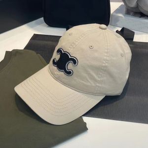 casquette designerska czapka luksusowy mężczyzna kobiet czapki z daszkiem modna dopasowana czapka Listowa czapka z daszkiem bardzo dobra