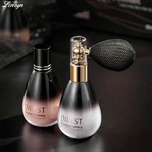 Lidschatten Lenoyn 2023 Makeup Highlighter Powder Spray Diamond Polarized Glitter Brightening Contouring Bronzer Body Face Cosmetic 230703