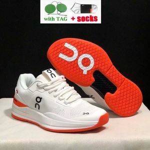 Shoes Shoes&sandals Professional Ultra Light Breathable Shock Absorbing Men's Women's Tennis Shoes36-45