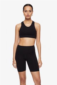 AN!NE Women's Two Piece Pants yogaset lyxiga märkesdesigner Sports Leisure Commuter nya Retro Sport Set 2024 High Tide The Coaster Odyssey