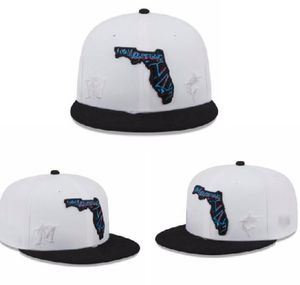 American Baseball Atlanta Snapback Los Angeles Hats New York Chicago LA NY Pittsburgh Designer de luxo San diego Boston Casquette Sports OAKLAND Bonés ajustáveis a43