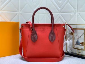 Moda tasarımcı çanta kadın omuz crossbody çanta tasarımcısı lüks kadın cüzdan büyük alışveriş çantası#54843