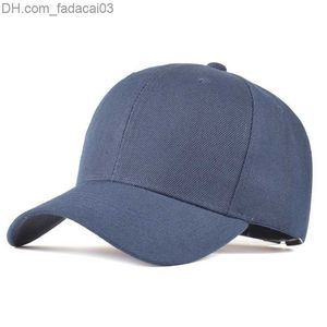 ボール キャップ Topi 野球ポロシャツ Wanita Pria Gaya Polo Klasik Kasual Olahraga Luar Ruangan Dapat Disesuaikan Mode Uniseks Z230704