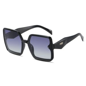 Adumbral Solglasögon Modedesigner för män och kvinnor sommarglasögon i hel ram finns i 5 färger
