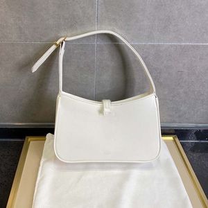 Moda Trend Çok yönlü tasarımcı cüzdan marka çantası Tote çanta siyah tote çanta crocodil crossbodil çanta omuz çantası alt altı paketi dfg