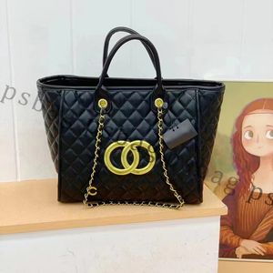 Розовый Sugao Women Tote Mag Sack Mack Chain Sadbags Luxury Fashion Высококачественная масштабная девочка для девочек-кросс-сумки для покупок сумки 6color jipu-230704-66