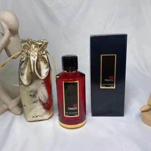 Epack Pearl Men Women Home Parfym 120 ml Högkvalitativ parfum långvarig och hög fragance