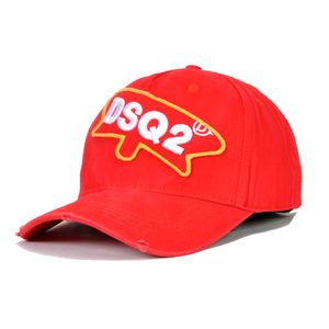 Beyzbol Şapkası Erkek ve Kadın Tasarımcı Güneş Visor Yaz Açık Boş Zamanlı Spor Şapkaları Ayarlanabilir Pamuklu Donca Mektup İşlemeli Moda Desen 20 Renk Kapakları