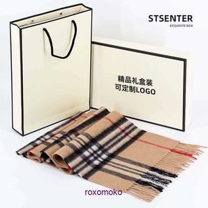 Bur Home Boutique Plush Scarf в продаже подарочные подарочные коробки для одиночного выстрела не отправлены, пожалуйста, проконсультируйтесь с обслуживанием клиентов для получения подробной информации