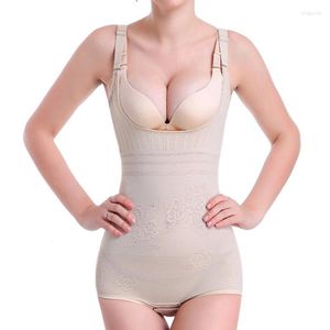 Women's Shapers Postpartum Belly Band After Pregnancy Maternity Bandage Pregnant Women Shapewear Siamese Corset For Female