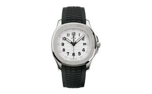 Reloj para hombre de moda Reloj de diseño clásico Estilo deportivo de ocio 2813 Movimiento automático Correa de goma Cristal de zafiro Hebilla plegable Resistente al agua