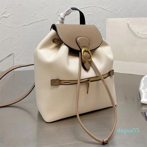 Женские рюкзак дизайнеры дизайнеры классическая печать материнская сумочка модные сумочки на плечах сумки для сумки