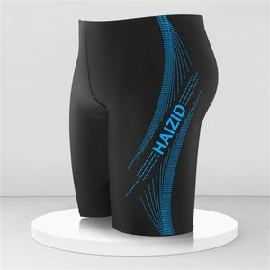 Shorts maschile maschile grandi e alti costumi da bagno amatoriale di colore di base Boliday Boliday Surf Beach Boy Board Uomini