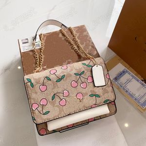 Luxurys Diseñadores Bolsos Monedero Bolsos de mujer Bolsos Crossbody Bolso de cadena Bolso de hombro Bolsos de mensajero Monedero