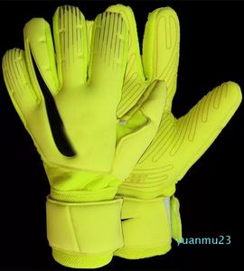 2023 SGT High Grip Latex Goalkeeper Gloves - Professional Soccer Goalie Gloves for Match Play & Training, Available for Bulk Orders & Drop Shipping