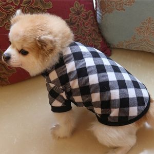 Köpek giyim chihuahua kıyafetleri küçük köpek sweatshirt kış kıyafetleri köpek yavrusu için evcil hayvan kıyafetleri