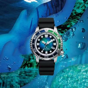 2323 Новые три иглы роскошные мужские часы Quartz Watch Ceramic Watch Ring Высококачественные дизайнерские дизайнерские дизайнерские бренды