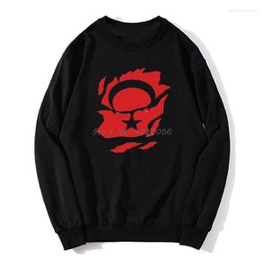 Luvtröjor herr Svart luvtröja Turkiye Fotbollsfans Istanbul Turkiet Turkei Herr Fritidströja Sweatshirt Streetwear Harajuku