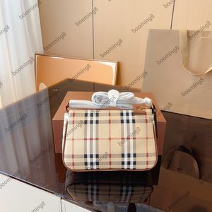 Женская дизайнерская дизайнерская сумка роскошная сумка сумки сумочка с кросс кухни для плеча кожа кошелька мода мода отремонтированная сцепление пакет винтажный кошелек мессенджера