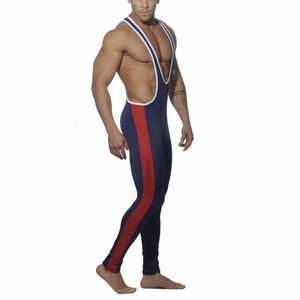 Men's Swimwear Free Delivery Catsuit Bathroom Set Super High Speed Dry Water Dports 230705