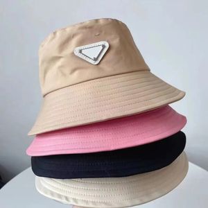 Designers Mens Womens Bucket Hat Fitted Hats Sun Prevent Top Bonnet Beanie Baseball Cap Snapbacks Outdoor Fishing Dress Beanies