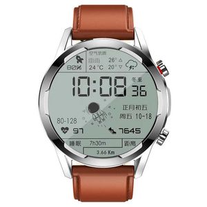 Smart Watches for Xiaomi Huawei GT3 Smartwatch Men Android Bluetooth Call IP68 Waterproof 100 Sport Modes Fitness Smart Watch Men 2023 x0706