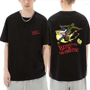 Camisetas Masculinas Rapper Bizarre Ryde To The Pharcyde Graphic T-shirts Masculinas Casual Soltas Camisetas Masculinas Femininas Hip Hop Punk Novidade Manga Curta
