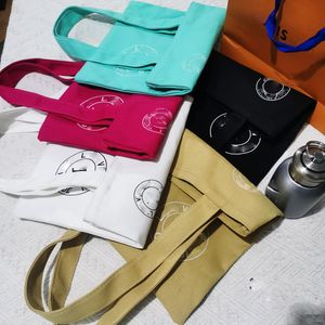 LOUlS VUTT Giveaway Designer Borse di lusso tote bag shopping bag borsa a tracolla designer donna borsa di design di alta qualità shopping bag di lusso30 * 34CM