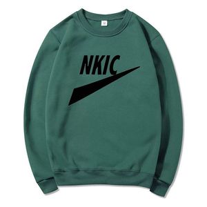 Mode Marke männer Hoodies Neue Frühling Herbst Casual Hoodies Sweatshirts männer Top brief gedruckt Hoodies Sweatshirt Männlich Plus größe S-3XL