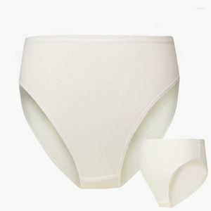 Sahne Giyim Beyaz/Çıplak Balerin Dans İç Çamaşırı Kızlar Bale Terten A Leotard Lingerie Knickers Panties Yetişkin Külot F Girl