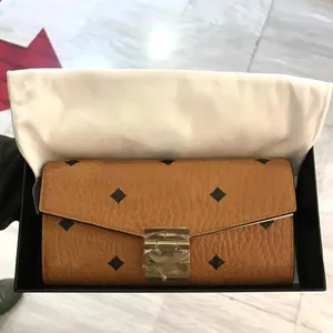 5A qualità famose borse a tracolla borsa hobo designer di lusso borse MC portafogli da donna moda ragazza regalo sera signora catena borsa a tracolla in vera pelle borsa