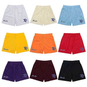 Mens Shorts Designer Inaka Power Mens Mesh Women Classic Basketball Running Bohemia Pants Fashion Ip Swim Shorts