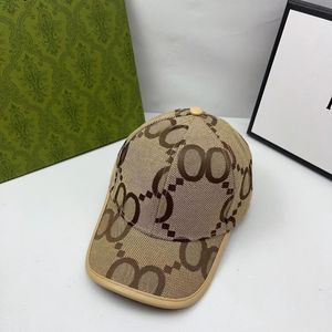 Chapéu de designer de luxo galleryes boné de beisebol esporte moda simples ao ar livre guarda-sol moda casquette masculino malha dept chapéu de caminhoneiro cor sólida