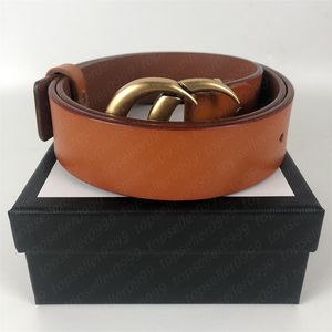 men designers belts womens belts mens belts high quality Fashion casual leather belt belt for man woman beltcinturones de diseno AAAAA