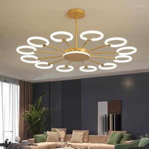 Kolye lambaları Demir Led Armatürler Konut Retro Işıkları Vintage Clear Lamba Kordonu Lüks Tasarımcı Luminaria De Mesa