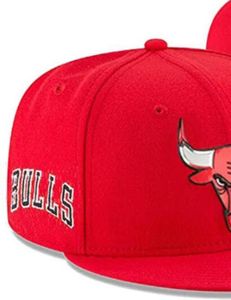 2023 American Basketball CHI BOS GSW LAL MKE NYK TOR Snapback Hattar 32 Lag Lyxdesigner HOU OKC PHI LAC Casquette Sport Hat Strapback Snapback Justerbar Keps A33