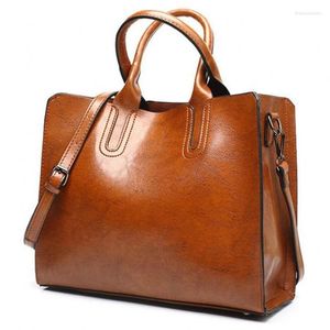Evening Bags Female Bag For Women Luxury Handbag Designer High Quality Soft Messenger Tote Shoulder Crossbody