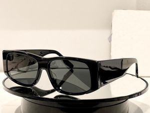 Realfine 5A Eyewear BB621649 BB0100S LED Frame Luxury Designer Sunglasses For Man Woman With Glasses Cloth Box BB0071S