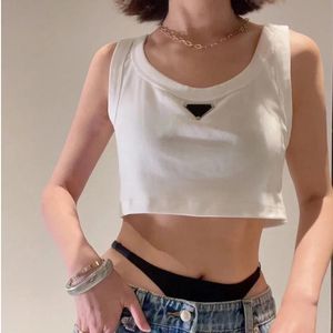 Camiseta Feminina 2#S 2023 Summer New High End Heavy Duty Manga Curta T-shirt Gola Redonda T-shirt Sólida Meia Manga Moda Marca T Unissex th431#2