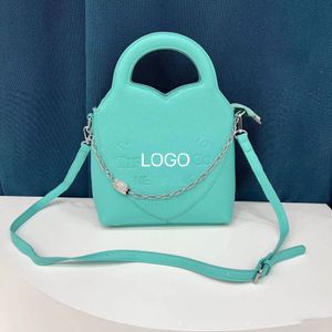 2023 new Designers Handbags Wallet Women PU Leather Shoulder bags Fashion Messenger Bag Purse Women's Handbag Wallets