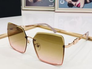 Realfine 5A Eyewear BB BB0195S BB0289S Luxury Designer Sunglasses For Man Woman With Glasses Cloth Box