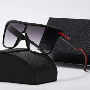 0110 Clear Lens Designer نظارة شمسية الرجال النظارات في الهواء الطلق ظلال الأزياء النظارات الكلاسيكية للشمس للنساء Top Sunglassessiwh#
