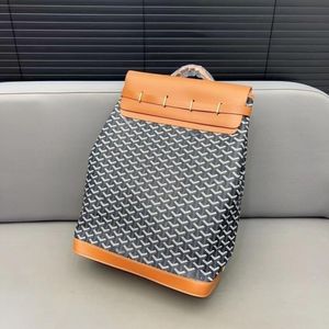 Novas bolsas de marca, bolsas de ombro, mochilas masculinas e femininas, bolsas de caminhada, bolsas de computador, bolsas de ombro, bolsas de mão, mochilas, bolsas anti-roubo.