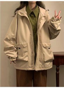 女性のジャケット 2013 春と秋のチャージコートレトロハイエンドデザインセンス少数オルアメリカンワークジャケットトレンド