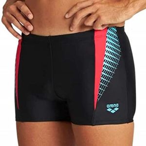 Men's Shorts 2023 Swimwear Training Beach Trousers Interference Machine Summer Sports Surfing Tight 230705