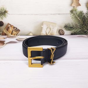 Designer Belt Belts For Women Designer Luxury Belt Designer Genuine Leather Luxury Belt Cowhide Letters High Quality Men Belts Alloy Buckle Waistband Width 3cm YY