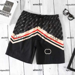 Men's Shorts Plus Size designer shorts Fashion twill design Mens Shorts Size M3XL Fashion Loose swim shorts high quality Beach Pants May03 x0706