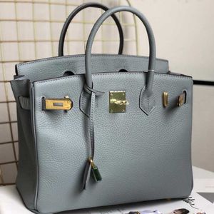 Mode Einkaufstasche 25 cm 30 cm 35 cm Handtasche Frauen Umhängetaschen Litschi Muster Echtes Leder Handtaschen Mit Gestempelt schloss Schal Pferd Charm88