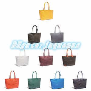 Portafogli da donna in vera pelle pochette a tracolla tracolla da uomo manico superiore designer borsa da fine settimana borsa ascellare borse di alta qualità borsa a tracolla grande shopper hobo