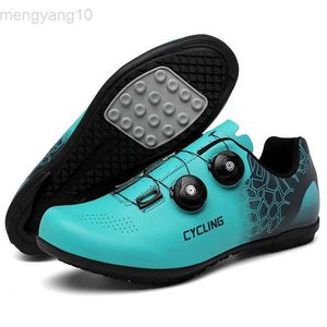 Cycling Footwear flat pedal bike shoes non clip cycling shoes men Cleat shoes Cycling sneaker mtb mountain bicycle footwear no lock Sports Boots HKD230706